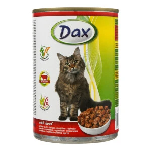 <strong title="Dax Hrana Umeda Pentru Pisici, Dax, Cu Vita, 415 g – hrana pentru pisici Dax, hrana pentru pisici gusturi variate, hrana umeda pentru pisici, hrana umeda Dax 415 g">Dax Hrana Umeda Pentru Pisici, Dax, Cu Vita, 415 g – hrana pentru pisici Dax, hrana pentru pisici...</strong>