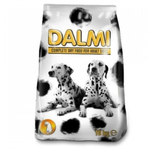 <strong title="Dalmi dog Hrana Uscata, Dalmi Dog, Pui, 10 kg – hrana caini cu carne de pui, hrana uscata sanatoasa pentru caini, Hrana uscata pentru caini, Dalmi Dog pui">Dalmi dog Hrana Uscata, Dalmi Dog, Pui, 10 kg – hrana caini cu carne de pui, hrana uscata...</strong>