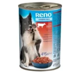 <strong title="Reno Hrana Umeda Pentru Caini, Reno Adult, Vita, 415 g – hrană umedă câini Reno Adult, hrană umedă vită câini, hrana caini sanatoasa, hrană umedă pentru câini din carne">Reno Hrana Umeda Pentru Caini, Reno Adult, Vita, 415 g – hrană umedă câini Reno Adult, hrană...</strong>