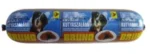 <strong title="Bruno Salam Caine cu Vita, 1 kg – salami cu carne de vita pentru caini, salami natural pentru caini, hrana premium pentru caini, salami cu vita pentru caini">Bruno Salam Caine cu Vita, 1 kg – salami cu carne de vita pentru caini, salami natural pentru...</strong>