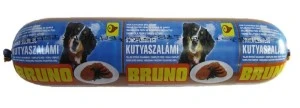 <strong title="Bruno Salam Caine cu Vita, 1 kg – salami cu carne de vita pentru caini, salami natural pentru caini, hrana premium pentru caini, salami cu vita pentru caini">Bruno Salam Caine cu Vita, 1 kg – salami cu carne de vita pentru caini, salami natural pentru...</strong>