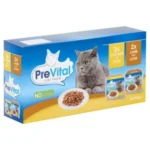 <strong title="Prevital Hrana Umeda Pentru Pisici, Prevital, Cu Miel/Ficat/Pui/Rata, 4×100 g – Hrana cu pui pentru pisici, Hrana cu rață pentru pisici, hrana pentru pisici, Hrana umedă Prevital">Prevital Hrana Umeda Pentru Pisici, Prevital, Cu Miel/Ficat/Pui/Rata, 4×100 g – Hrana cu pui...</strong>