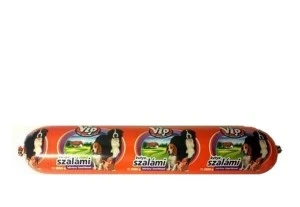 <strong title="VIP Salam Vip Caini 1 kg, Miel – Salam Vip Caini 1 kg, Miel, Hrana uscata pentru caini, salam pentru caini">VIP Salam Vip Caini 1 kg, Miel – Salam Vip Caini 1 kg, Miel, Hrana uscata pentru caini, salam...</strong>
