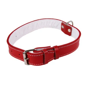 <strong title="Exotic-K Zgarda Piele Tip 50 (75 cm/50 mm) cu Pasla, Rosu – zgarda piele ajustabilă, zgarda piele elegantă, zgarda pentru câini, zgarda piele rezistenta">Exotic-K Zgarda Piele Tip 50 (75 cm/50 mm) cu Pasla, Rosu – zgarda piele ajustabilă, zgarda piele...</strong>