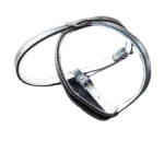 <strong title="Exotic-K Ham L1 Piele Captusit 32-40 cm/16 mm – Negru – ham din piele neagră, ham L1 Piele Captusit, accesorii pentru câini, ham pentru caini 32-40 cm">Exotic-K Ham L1 Piele Captusit 32-40 cm/16 mm – Negru – ham din piele neagră, ham L1 Piele...</strong>
