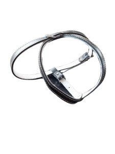 <strong title="Exotic-K Ham L1 Piele Captusit 32-40 cm/16 mm – Negru – ham din piele neagră, ham L1 Piele Captusit, accesorii pentru câini, ham pentru caini 32-40 cm">Exotic-K Ham L1 Piele Captusit 32-40 cm/16 mm – Negru – ham din piele neagră, ham L1 Piele...</strong>