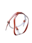 <strong title="Exotic-K Ham L4 Piele Captusit 66-83 cm/20 mm – Rosu – ham caini 66-83 cm, ham reglabil pentru animale, accesorii pentru câini, ham din piele de calitate">Exotic-K Ham L4 Piele Captusit 66-83 cm/20 mm – Rosu – ham caini 66-83 cm, ham reglabil...</strong>