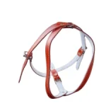 <strong title="Exotic-K Ham L4 Piele Captusit 66-83 cm/20 mm – Rosu – ham caini 66-83 cm, ham reglabil pentru animale, accesorii pentru câini, ham din piele de calitate">Exotic-K Ham L4 Piele Captusit 66-83 cm/20 mm – Rosu – ham caini 66-83 cm, ham reglabil...</strong>
