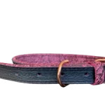 <strong title="Exotic-K Zgarda Monserra Piele Naturala, Negru/Roz, 20 mm x 45 cm – zgarda pentru rase mici, zgarda durabila, zgarda piele naturala, zgarda pentru câini de companie">Exotic-K Zgarda Monserra Piele Naturala, Negru/Roz, 20 mm x 45 cm – zgarda pentru rase mici,...</strong>
