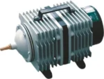 <strong title="Happet Pompa De Aer Electromagnetica, HAILEA ACO-308, P103 – Pesti / Sisteme pentru Acvarii / Pompe de Aer si Pulverizatoare">Happet Pompa De Aer Electromagnetica, HAILEA ACO-308, P103 – Pesti / Sisteme pentru Acvarii /...</strong>