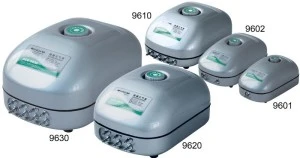 <strong title="Hailea Pompa De Aer, Hailea ACO-9601, P310 – Pompa de aer, pompa de aer pentru îngrijirea peștilor, pompa de aer pentru acvariu, pompa de aer pentru pești de apă dulce">Hailea Pompa De Aer, Hailea ACO-9601, P310 – Pompa de aer, pompa de aer pentru îngrijirea...</strong>
