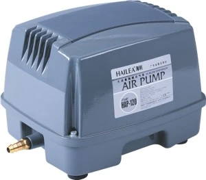<strong title="Hailea Pompa De Aer Pentru Iazuri, HAP-100, P100 – întreținerea iazului cu pompa de aer, avantaje pompa de aer pentru iazuri, aerator pentru iaz cu pești, pompa de aer pentru iazuri cu plante">Hailea Pompa De Aer Pentru Iazuri, HAP-100, P100 – întreținerea iazului cu pompa de aer, avantaje...</strong>