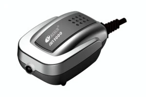 <strong title="Resun Pompa de Aer, Air – 1000k – aerator acvariu pentru pești, pompa aer pentru acvariu cu pesti, pompa de aer silențioasă, pompa aer acvariu pret">Resun Pompa de Aer, Air – 1000k – aerator acvariu pentru pești, pompa aer pentru acvariu cu...</strong>