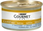 <strong title="Gourmet 

 


 
 Hrana Umeda Pentru Pisici, Gourmet Gold, Cu Ton, 85 g – hrana cu ton pentru pisici, hrana umeda gourmet, hrana pentru pisici, hrana umeda pentru pisici cu ton">Gourmet 

 


 
 Hrana Umeda Pentru Pisici, Gourmet Gold, Cu Ton, 85 g – hrana cu ton pentru...</strong>
