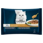 <strong title="Gourmet Hrana Umeda Pentru Pisici, Gourmet Perle, Cu Pastrav/Ton, 4×85 g – Gourmet Perle Pisici, Hrana cu Pastrav pentru Pisici, hrana umeda pentru pisici, conserve pisici pastrav ton">Gourmet Hrana Umeda Pentru Pisici, Gourmet Perle, Cu Pastrav/Ton, 4×85 g – Gourmet Perle...</strong>