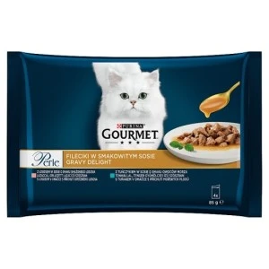<strong title="Gourmet Hrana Umeda Pentru Pisici, Gourmet Perle, Cu Pastrav/Ton, 4×85 g – Gourmet Perle Pisici, Hrana cu Pastrav pentru Pisici, hrana umeda pentru pisici, conserve pisici pastrav ton">Gourmet Hrana Umeda Pentru Pisici, Gourmet Perle, Cu Pastrav/Ton, 4×85 g – Gourmet Perle...</strong>