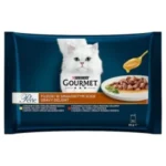 <strong title="Gourmet


 Hrana Umeda Pentru Pisici, Gourmet Perle, Cu Pui/Vita, 4×85 g – hrană gourmet pentru pisici, perle gourmet pisici, hrana pentru pisici, hrana umeda gourmet pisici">Gourmet


 Hrana Umeda Pentru Pisici, Gourmet Perle, Cu Pui/Vita, 4×85 g – hrană gourmet...</strong>