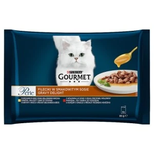 <strong title="Gourmet


 Hrana Umeda Pentru Pisici, Gourmet Perle, Cu Pui/Vita, 4×85 g – hrană gourmet pentru pisici, perle gourmet pisici, hrana pentru pisici, hrana umeda gourmet pisici">Gourmet


 Hrana Umeda Pentru Pisici, Gourmet Perle, Cu Pui/Vita, 4×85 g – hrană gourmet...</strong>