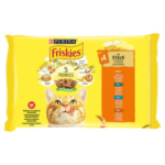<strong title="Friskies Hrana Umeda Pentru Pisici, Friskies, Cu Pui/Rata/Somon/Curcan, 4×85 g – Friskies cu pui, Friskies cu rață, hrana pentru pisici, Friskies cu somon">Friskies Hrana Umeda Pentru Pisici, Friskies, Cu Pui/Rata/Somon/Curcan, 4×85 g – Friskies cu...</strong>