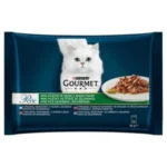 <strong title="Gourmet


 Hrana Umeda Pentru Pisici, Gourmet Perle, Cu Vitel/Vanat/Vita/Pastrav, 4×85 g – hrană gourmet pentru pisici, hrana cu vitel pentru pisici, hrana pentru pisici, hrana umeda cu vitel">Gourmet


 Hrana Umeda Pentru Pisici, Gourmet Perle, Cu Vitel/Vanat/Vita/Pastrav, 4×85 g –...</strong>