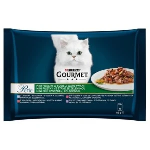 <strong title="Gourmet
Hrana Umeda Pentru Pisici, Gourmet Perle, Cu Vitel/Vanat/Vita/Pastrav, 4×85 g – hrană gourmet pentru pisici, hrana cu vitel pentru pisici, hrana pentru pisici, hrana umeda cu vitel">Gourmet
Hrana Umeda Pentru Pisici, Gourmet Perle, Cu Vitel/Vanat/Vita/Pastrav, 4×85 g –...</strong>