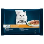 <strong title="Gourmet Hrana Umeda Pentru Pisici, Gourmet Perle, Cu Curcan/Ton/Rata/Miel, 4×85 g – hrană umedă de calitate pentru pisici, pisici iubitoare de carne, hrana pentru pisici, pachet hrana pisici 4x85 g">Gourmet Hrana Umeda Pentru Pisici, Gourmet Perle, Cu Curcan/Ton/Rata/Miel, 4×85 g – hrană...</strong>