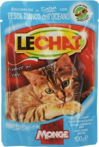 <strong title="Monge Hrana Umeda Pentru Pisici, LeChat, Cu Peste, 100 g – LeChat, hrana cu pește pentru pisici, hrana umeda pentru pisici, hrană umedă pisici LeChat">Monge Hrana Umeda Pentru Pisici, LeChat, Cu Peste, 100 g – LeChat, hrana cu pește pentru pisici,...</strong>