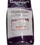 <strong>Monge</strong> Gemon Dog Junior Pui si Orez 20 kg – Caini / Hrana Uscata
