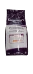 <strong>Monge</strong> Gemon Dog Junior Pui si Orez 20 kg – Caini / Hrana Uscata