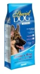 <strong title="Monge Special Dog Uscat, Ton, Orez, 15 kg – hrană câini pentru rase mari, recenzii hrană câini, Hrana uscata pentru caini, special dog uscati">Monge Special Dog Uscat, Ton, Orez, 15 kg – hrană câini pentru rase mari, recenzii hrană câini,...</strong>