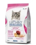 <strong title="Monge Hrana Uscata Pentru Pisici, Lechat Excellence Kitten Junior, Cu Pui, 1.5 kg – hrana uscata de calitate, hrana pisici pentru creștere, hrana pisici pentru digestie, hrana uscata pisici recomandată">Monge Hrana Uscata Pentru Pisici, Lechat Excellence Kitten Junior, Cu Pui, 1.5 kg – hrana uscata...</strong>