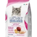 <strong title="Monge Hrana Uscata Pentru Pisici, Lechat Excellence Kitten Junior, Cu Pui, 1.5 kg – hrana uscata de calitate, hrana pisici pentru creștere, hrana pisici pentru digestie, hrana uscata pisici recomandată">Monge Hrana Uscata Pentru Pisici, Lechat Excellence Kitten Junior, Cu Pui, 1.5 kg – hrana uscata...</strong>