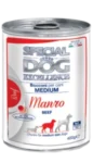 <strong title="Monge Hrana Umeda Pentru Caini, Special Dog Excellence, Adult, Talie Medie, Vita, 400 g – hrană pentru câini de talie medie, hrana umeda Special Dog, hrana pentru caini adulti, hrana pentru caini de rasa medie">Monge Hrana Umeda Pentru Caini, Special Dog Excellence, Adult, Talie Medie, Vita, 400 g – hrană...</strong>