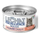 <strong title="Monge Hrana Umeda Pentru Pisici, LeChat Excellence Kitten Junior, Mousse Cu Somon/Pui, 85 g – LeChat Excellence Kitten Junior, mousse cu somon, hrana umeda pentru pisici, mousse cu pui">Monge Hrana Umeda Pentru Pisici, LeChat Excellence Kitten Junior, Mousse Cu Somon/Pui, 85 g –...</strong>