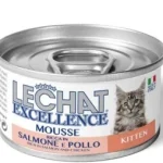 <strong title="Monge Hrana Umeda Pentru Pisici, LeChat Excellence Kitten Junior, Mousse Cu Somon/Pui, 85 g – LeChat Excellence Kitten Junior, mousse cu somon, hrana umeda pentru pisici, mousse cu pui">Monge Hrana Umeda Pentru Pisici, LeChat Excellence Kitten Junior, Mousse Cu Somon/Pui, 85 g –...</strong>
