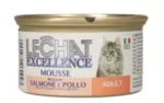 <strong title="Monge Hrana Umeda Pentru Pisici, LeChat Excellence Adult, Mousse Cu Somon/Pui, 85 g – LeChat Hrana Umeda, mousse cu somon pentru pisici, hrana pentru pisici, mousse cu pui pentru pisici">Monge Hrana Umeda Pentru Pisici, LeChat Excellence Adult, Mousse Cu Somon/Pui, 85 g – LeChat...</strong>