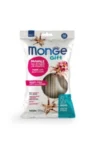 <strong title="Monge Recompense Pentru Caini, Gift Dental Sticks Medium-Maxi Puppy/Junior, Cu Porc/Ghiara Diavolului, 210 g – recompense pentru câini cu porcine, sticks dentare pentru pui, recompense pentru câini, recompense pentru câini de talie medie">Monge Recompense Pentru Caini, Gift Dental Sticks Medium-Maxi Puppy/Junior, Cu Porc/Ghiara...</strong>