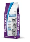 <strong title="Monge Gemon Cat Steril 2kg – Hrană premium cu ton și somon pentru pisici sterilizate – hrana pentru pisici sterilizate, hrana pisici 2 kg, hrana pisici cu somon, hrana pisici cu ton">Monge Gemon Cat Steril 2kg – Hrană premium cu ton și somon pentru pisici sterilizate – hrana...</strong>