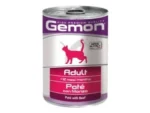 <strong title="Monge Hrana Umeda Pentru Pisici, Gemon Adult, Pate Cu Vita, 400 g – hrană pisici 400g, Gemon pate cu vită, hrana pentru pisici, hrană umedă nutritivă pentru pisici">Monge Hrana Umeda Pentru Pisici, Gemon Adult, Pate Cu Vita, 400 g – hrană pisici 400g, Gemon pate...</strong>