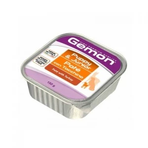 <strong title="Monge Hrana Umeda Pentru Caini, Gemon Puppy&Junior, Pate Cu Curcan, 150 g – beneficii hrana umedă pentru câini, hrană umedă sănătoasă pentru câini, hrana premium pentru caini, hrana umeda vs hrana uscata pentru caini">Monge Hrana Umeda Pentru Caini, Gemon Puppy&Junior, Pate Cu Curcan, 150 g – beneficii hrana...</strong>