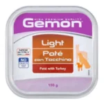 <strong title="Monge Hrana Umeda Pentru Caini, Gemon Light, Adult, Pate Cu Curcan, 150 g – hrana umeda curcan, Gemon Light, hrana pentru caini adulti, pate cu curcan">Monge Hrana Umeda Pentru Caini, Gemon Light, Adult, Pate Cu Curcan, 150 g – hrana umeda curcan,...</strong>