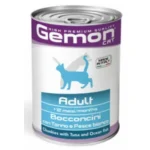 <strong title="Monge Hrana Umeda Pentru Pisici, Gemon Adult, Cu Ton Si Peste Oceanic, 415 g – hrana umeda Gemon, Gemon hrană umedă, hrana pisici cu proteine, Gemon Adult pisici">Monge Hrana Umeda Pentru Pisici, Gemon Adult, Cu Ton Si Peste Oceanic, 415 g – hrana umeda Gemon,...</strong>