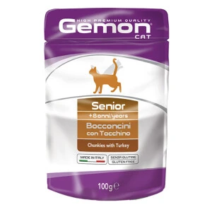 <strong title="Monge Hrana Umeda Pentru Pisici, Gemon Senior, Cu Curcan, 100 g – Gemon senior pentru pisici, pisici senior, hrana pentru pisici, dietă pisici senior">Monge Hrana Umeda Pentru Pisici, Gemon Senior, Cu Curcan, 100 g – Gemon senior pentru pisici,...</strong>