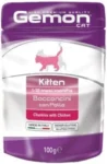 <strong title="Monge Hrana Umeda Pentru Pisici, Gemon Kitten Junior, Cu Pui, 100 g – hrana Umeda 100 g, nutriție pisici junior, hrana pentru pisici, Gemon Kitten Junior">Monge Hrana Umeda Pentru Pisici, Gemon Kitten Junior, Cu Pui, 100 g – hrana Umeda 100 g, nutriție...</strong>