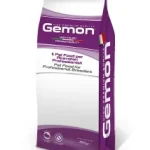 <strong title="Monge Gemon Cat Adult Pui, Curcan, 20 kg – pisici adulte, hrana pisici bogata in proteine, hrana pentru pisici, recenzii hrana pisici">Monge Gemon Cat Adult Pui, Curcan, 20 kg – pisici adulte, hrana pisici bogata in proteine, hrana...</strong>