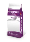 <strong title="Monge Hrana uscata pentru pisici, Gemon Cat Steril, Curcan, 20 kg – alimentatie pisici adulte, hrana pisici 20 kg, alimentatie sanatoasa pisici, Gemon Cat Steril">Monge Hrana uscata pentru pisici, Gemon Cat Steril, Curcan, 20 kg – alimentatie pisici adulte,...</strong>