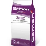 <strong title="Monge Gemon Cat Urinary, 20 kg – hrana pisici 20 kg, Gemon cat food, produse pentru pisici, pisici cu probleme urinare">Monge Gemon Cat Urinary, 20 kg – hrana pisici 20 kg, Gemon cat food, produse pentru pisici,...</strong>