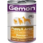 <strong title="Monge Hrana Umeda Pentru Caini, Gemon Puppy&Junior, Pui Si Curcan, 415 g – beneficii hrana umeda pentru catei, pui si curcan pentru catei, hrana premium pentru caini, hrana pentru catei 415 g">Monge Hrana Umeda Pentru Caini, Gemon Puppy&Junior, Pui Si Curcan, 415 g – beneficii hrana...</strong>
