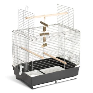 <strong title="FOP Colivie Zincata Ivonne, 66 x 45 x 60 cm, Gri, 15270030 – colivie pentru pasari in apartament, colivie pentru pasari de curte., colivie pasari, colivie pentru pasari de ornament">FOP Colivie Zincata Ivonne, 66 x 45 x 60 cm, Gri, 15270030 – colivie pentru pasari in apartament,...</strong>