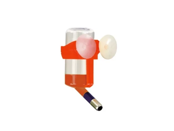 <strong title="FOP Adapator din Sticla cu Ventuza, 75 ml, 40235070 – accesorii pentru îngrijirea rozătoarelor, adaptor sticlă cu ventuză pentru animale, accesorii pentru rozatoare, produse pentru îngrijirea rozătoarelor">FOP Adapator din Sticla cu Ventuza, 75 ml, 40235070 – accesorii pentru îngrijirea rozătoarelor,...</strong>
